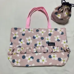 Item thumbnail for item 72af561b-ffde-4e31-9f31-d7e3b8df05c9