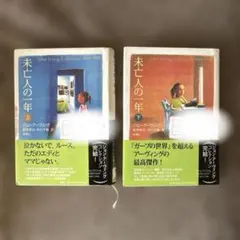 Item thumbnail for item ba4e6522-ccb0-4f18-87d9-ed5338fba1bf