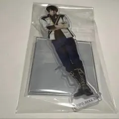 あんステ 朔間凛月 アクスタ チェックメイト Knights