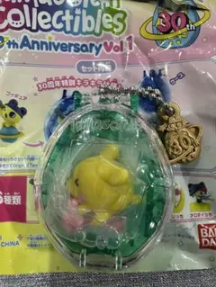 2026年最新】たまごっち 1周年記念の人気アイテム - メルカリ