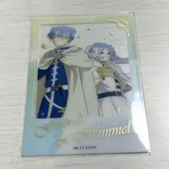 Item thumbnail for item 6bbebad3-2c7b-4568-bf4c-a3881a23e509