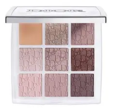 ディオール バックステージアイパレット002クール