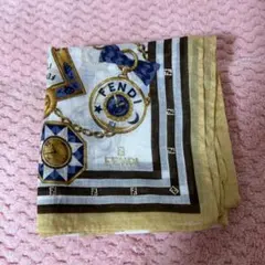 Item thumbnail for item 3224d017-edf8-432c-ac1f-272c2515bfa4