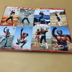 2026年最新】スーパーカーカードの人気アイテム - メルカリ