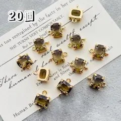 Item thumbnail for item 2cb5cfa1-11f9-445b-a7e6-69f75ff84afc