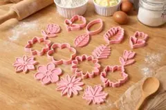 Item thumbnail for item 74a08592-4bfb-4635-a6a9-314bc301b5e0