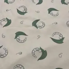 ニット生地ASのサムネイル