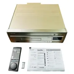 Item thumbnail for item 4c219c48-2b2b-47d5-b7fd-b502a6824e8f