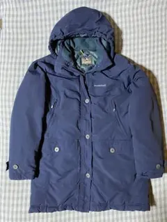 2025年最新】モンベル ハスキーコート レディースの人気アイテム