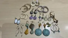 Item thumbnail for item 410a561b-5071-4015-94d1-cfb2c0d6278b