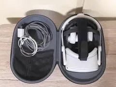 2025年最新】meta quest 2 128gbの人気アイテム - メルカリ