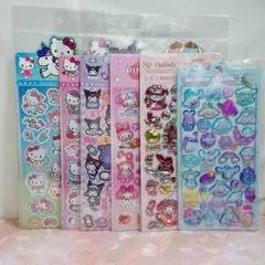 Item thumbnail for item 43477478-c552-4d9a-94f5-736a4a786137