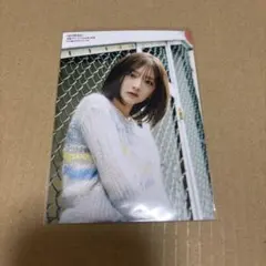2026年最新】山根綺の人気アイテム - メルカリ