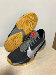 2025年最新】zoom freak 5の人気アイテム - メルカリ