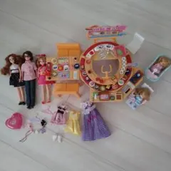 Item thumbnail for item df0a457b-3595-4f2c-969a-a0d84e59454d