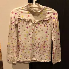 ⭐︎値下げ⭐︎GAPロンT