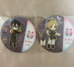 2026年最新】柴崎愛蔵の人気アイテム - メルカリ