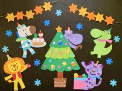 S様 リクエスト 7点 まとめ商品