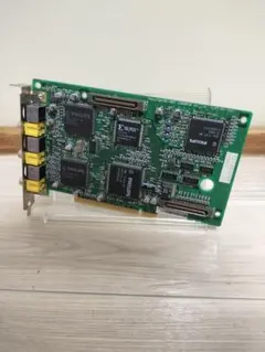 COPAL CP-515 映写機 本体 ジャンク - メルカリ