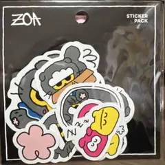 2026年最新】ZO＆FRIENDSの人気アイテム - メルカリ