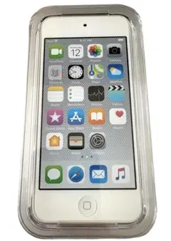 2026年最新】ipod touch 6世代 32gbの人気アイテム - メルカリ