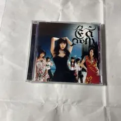 ■[未開封/CD+DVD] Buzy アルバム「ビズィー」■當山奈央 COLOR Amazon.co.jp: Buzy: ミュージック