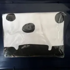 2026年最新】きよねこっの人気アイテム - メルカリ