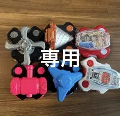 mami-goさん 専用