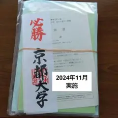 昔の代ゼミ模試　1994、5　早大入試プレテスト　文系科目解答データ一式 昔の代ゼミ模試 1994、5 早大入試プレテスト 文系科目解答データ一式
