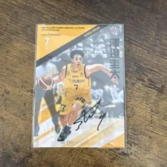 Item thumbnail for item 70a19337-1294-4c3c-a1c5-76c40f30e35a