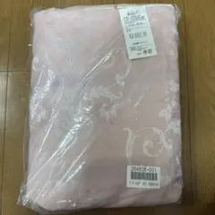 ゴージャスジャカード掛け布団カバー シングル 150×210cmのサムネイル