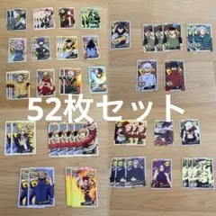 ヒロアカ ヒーローズチップ3 まとめ売り