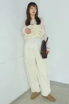 Item thumbnail for item 5c85465f-6772-420b-8933-d19e91ca354a