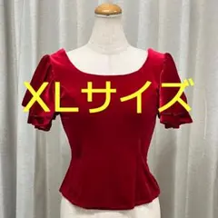 2025年最新】フラメンコ ブラウスの人気アイテム - メルカリ