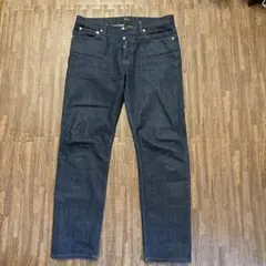 APC petit new standard プチニュースタンダード　w31