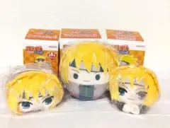 Item thumbnail for item 420b6ee2-ccb5-49f1-9b26-3d2a0caf494b