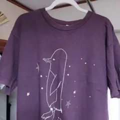 うたプリ うたの☆プリンスさまっ♪ 一ノ瀬トキヤ 半袖Tシャツ Lサイズ