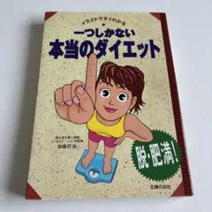 Item thumbnail for item 0ac99e9f-c673-47ee-9a72-08d1aa1afda3