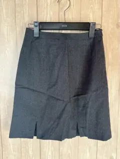 Item thumbnail for item e5c4cd18-2ad2-413a-ad35-87de620001fa