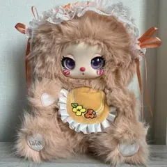 高梁　かずや様 リクエスト 3点 まとめ商品