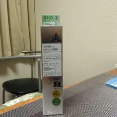 VT CICA REEDLE S100 導入美容液 50mlのサムネイル