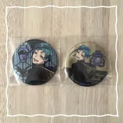 2026年最新】フロイド 缶バッジ まとめ売りの人気アイテム - メルカリ