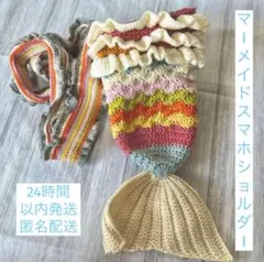 Item thumbnail for item 1afeaa13-4dba-4e1e-a461-c60f932bbc4a