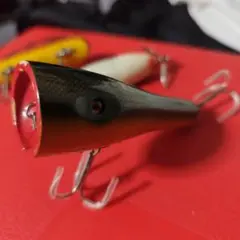 2025年最新】バルサ50オールドの人気アイテム - メルカリ