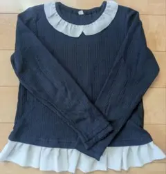 Item thumbnail for item 2c22c947-2513-4820-8bf7-9507b8641d47