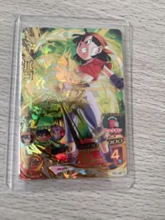 AK様 リクエスト 2点 まとめ商品