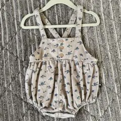 Item thumbnail for item b306754c-8dbd-4bf1-82c7-caabd2f1b635