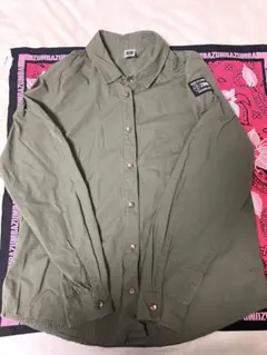 【送料無料】ZUMBAウェア　XS 正規品