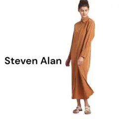 Item thumbnail for item 50882059-5fd6-4da5-9510-022dc07049ad