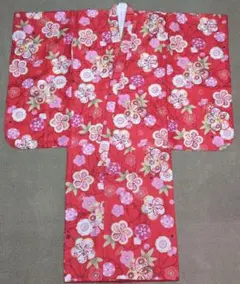 Item thumbnail for item d69c8450-0fd5-4b6d-a436-af90f0e5aa4e